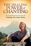 The Healing Power of Chanting cover