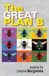 The Great Plan B cover