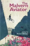 The Malvern Aviator cover