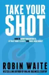 Take Your Shot cover