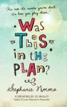 Was This in the Plan? cover