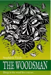 The Woodsman cover