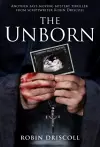 The Unborn cover