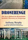 Dronehenge cover