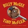 Billy McGee & Tiny McFlea cover