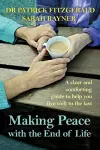 Making Peace with the End of Life cover