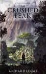 The Crushed Peak cover