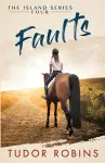 Faults cover