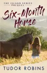 Six-Month Horse cover