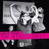A Guide to Keith Johnstone's Theatresports(TM) cover