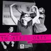 Guia para o Theatresports de Keith Johnstone cover