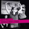 키이스 존스톤의 씨어터스포츠(tm) 가이드 cover