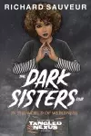 The Dark Sisters Club cover