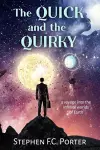 The Quicky and the Quirky cover