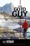 Go-To Guy cover