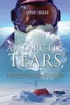 Antarctic Tears cover