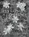 Prevailing Westerlies cover