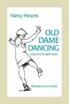 Old Dame Dancing cover