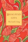 Bhagavad Gita Volume I cover