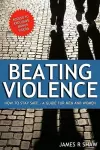 Beating Violence cover