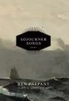 Sojourner Songs cover