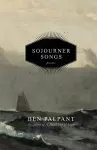 Sojourner Songs cover