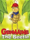 Germaine the Beetle cover