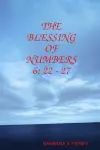 The Blessing of Numbers 6 cover