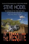 In The Mesquite cover