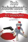 Icy Shadows cover