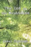 The End of the Mountains cover