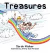 Treasures cover