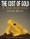 The Cost of Gold cover