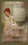 My Sweet Alyssa cover