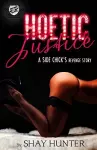 Hoetic Justice (The Cartel Publications Presents) cover
