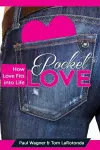 Pocket Love cover