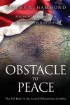 Obstacle to Peace cover
