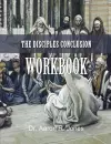 The Disciples Conclusion Workbook cover