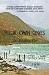 Your Own Ones cover