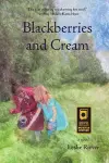 Blackberries and Cream cover