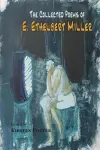 The Collected Poems of E. Ethelbert Miller cover