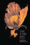 The Pink Box cover