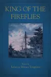 King of the Fireflies cover