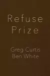 Refuse Prize cover