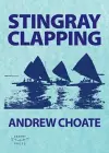 Stingray Clapping cover