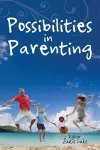 Possibilities in Parenting cover