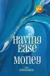 Having Ease with Money cover