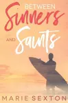 Between Sinners and Saints cover