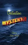 Destination cover