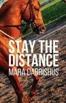 Stay the Distance cover